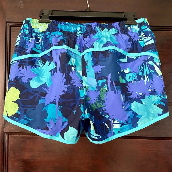 Danskin Now Shorts Danskin Now Workout Shorts Poshmark